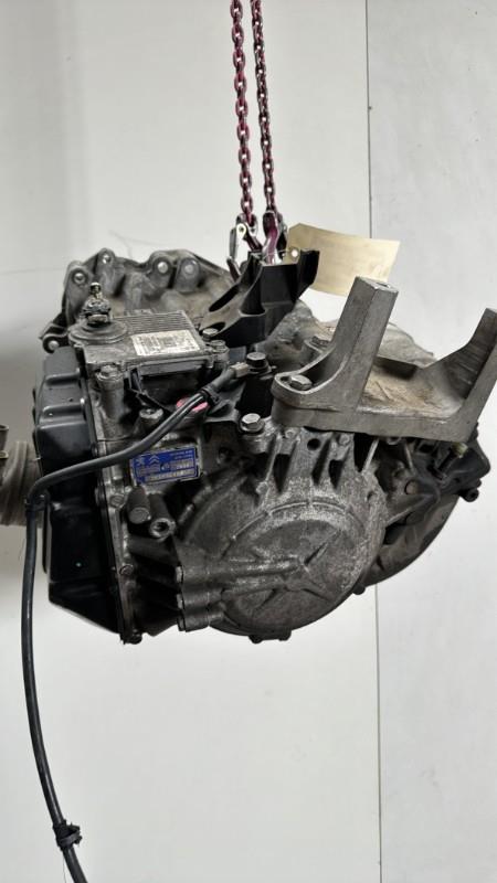Scatola cambio PEUGEOT 508 1 PHASE 1 Diésel - 1