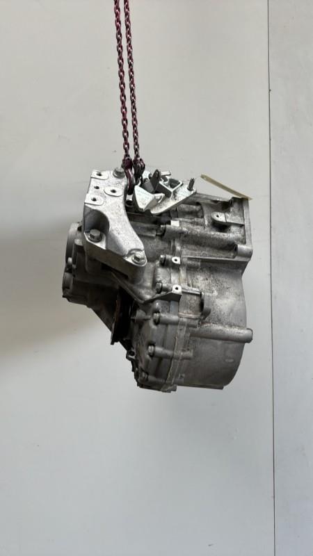 Boite de vitesses VOLKSWAGEN GOLF 5 Diesel - 1