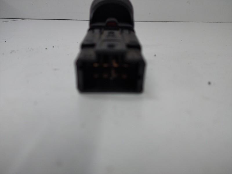 Bouton de warning RENAULT KANGOO 1 PHASE 2  - 1
