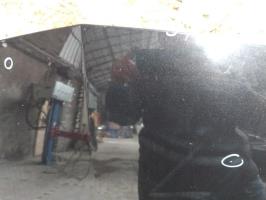 Foto de la pieza