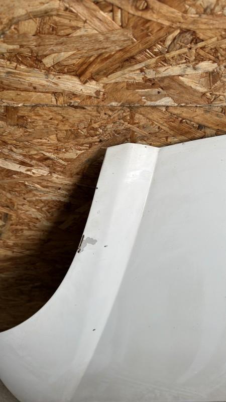 Capot RENAULT KANGOO 1 PHASE 2  - 1