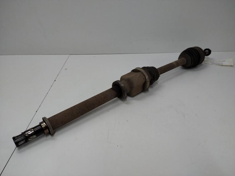Giunto cardanico albero di trasmissione destro RENAULT CLIO 2 CAMPUS PHASE 1 Diésel - 1