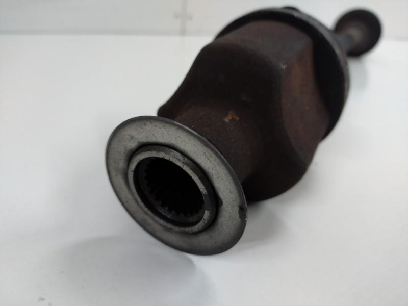 Giunto cardanico albero di trasmissione destro RENAULT KANGOO 1 PHASE 2  - 1