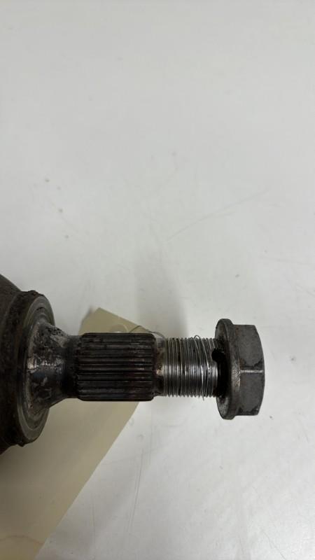 Giunto cardanico albero di trasmissione destro CITROEN C4 2 PHASE 2 Diésel - 1