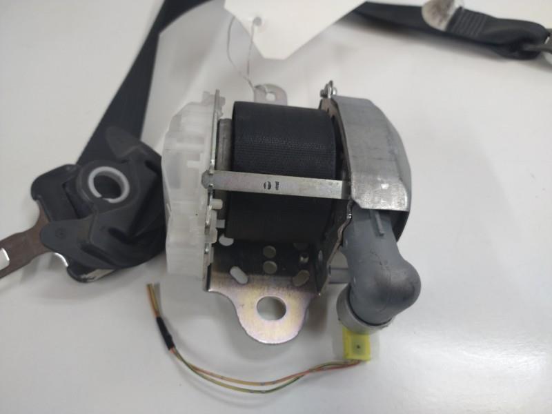 Cintura di sicurezza anteriore destra CITROEN C1 1  - 1