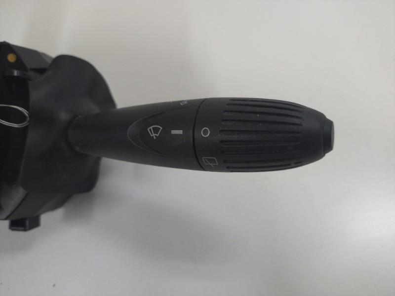 Devio guida completo con contatto spiralato FIAT PUNTO 2 PHASE 2 Gasolina - 1