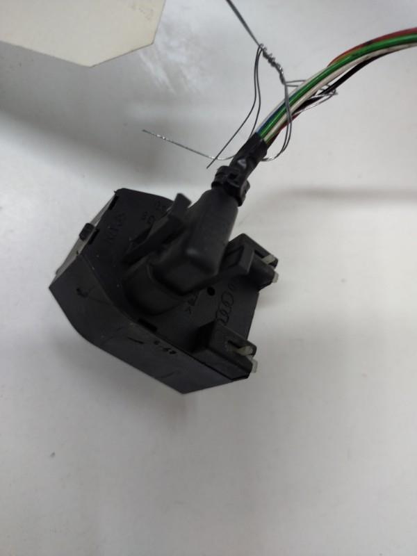 Commande retroviseurs AUDI A3 1 PHASE 1 Diesel - 1