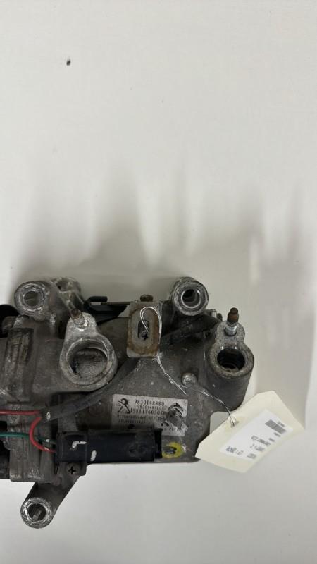 Compressore clima PEUGEOT EXPERT 3 PHASE 1 Diésel - 1