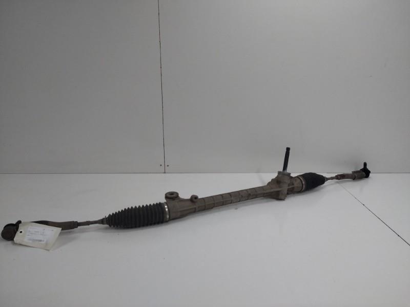 Cremagliera servosterzo CITROEN C1 1  - 1
