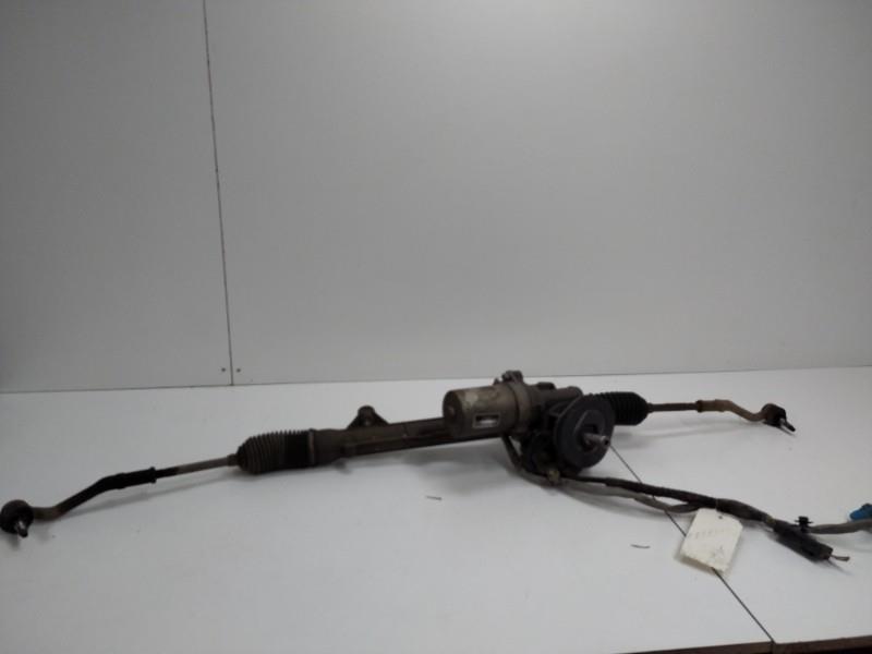Cremagliera servosterzo CITROEN C3 1 PHASE 1 Gasolina - 1