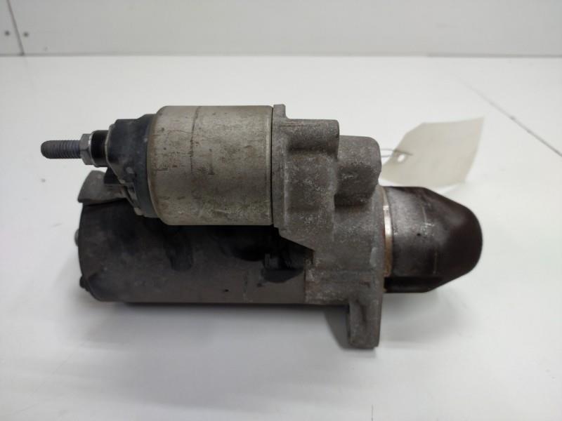 Demarreur FORD KA 2 PHASE 2 Diesel - 1
