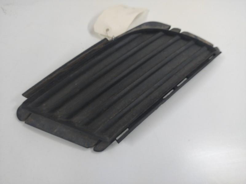 Cornice fendinebbia OPEL CORSA C PHASE 2 Diésel - 1