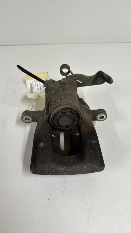Pinza freni posteriore destra CITROEN C4 2 PHASE 2 Diésel - 1