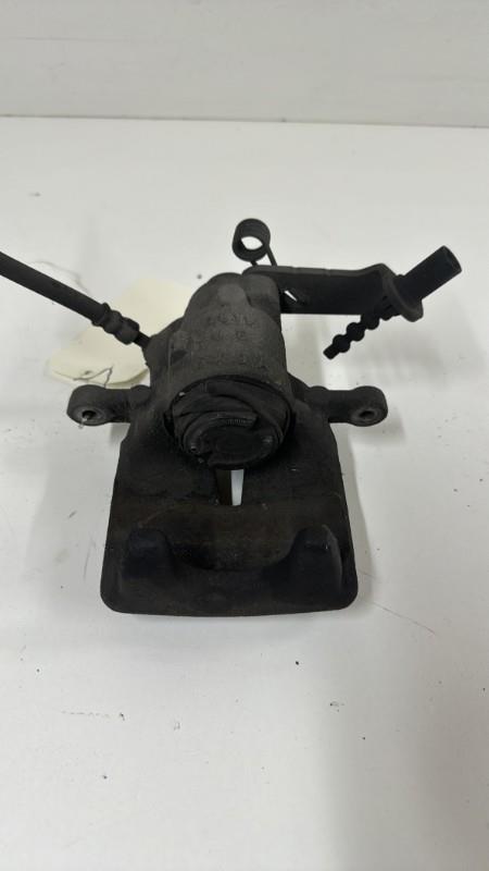 Pinza freni posteriore destra PEUGEOT EXPERT 3 PHASE 1 Diésel - 1