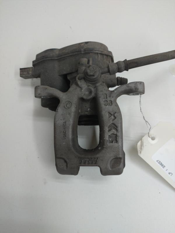 Pinza freni posteriore destra PEUGEOT 208 2 Diésel - 1