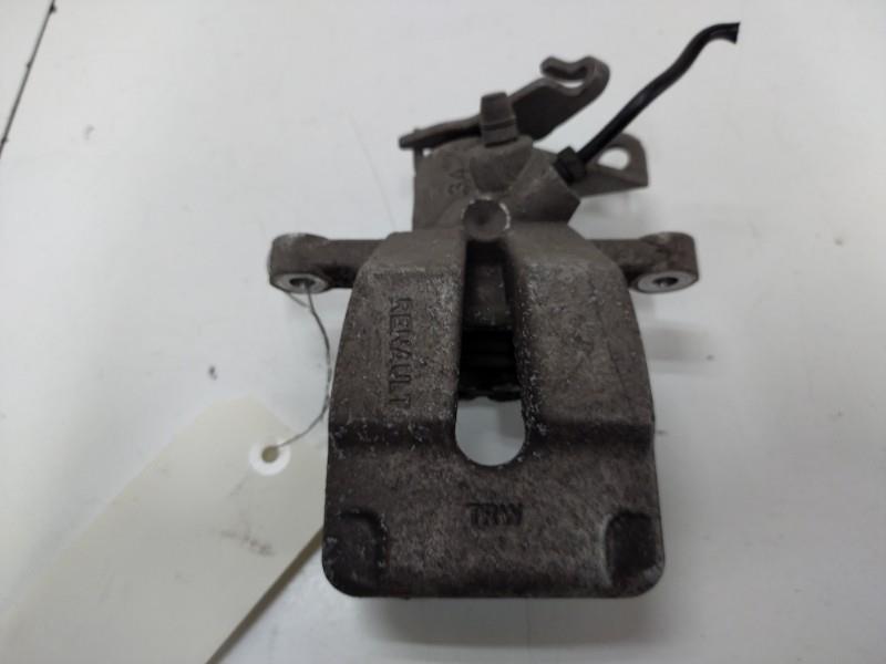 Pinza freni posteriore destra RENAULT MEGANE 4 PHASE 2 Diésel - 1