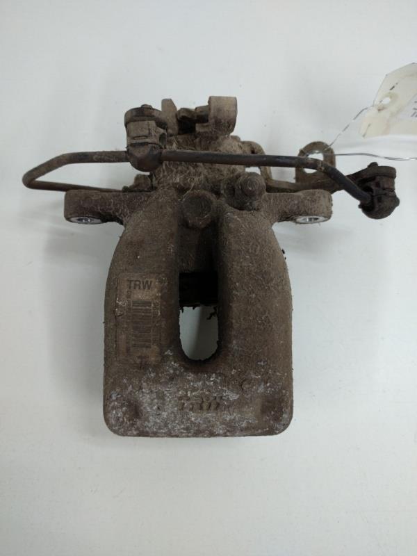 Pinza freni posteriore destra PEUGEOT PARTNER 2 PHASE 1 Diésel - 1