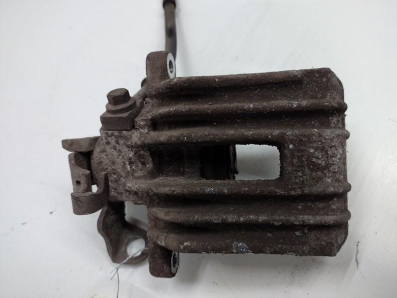 Pinza freni posteriore destra AUDI A1 1 PHASE 2 Gasolina - 1