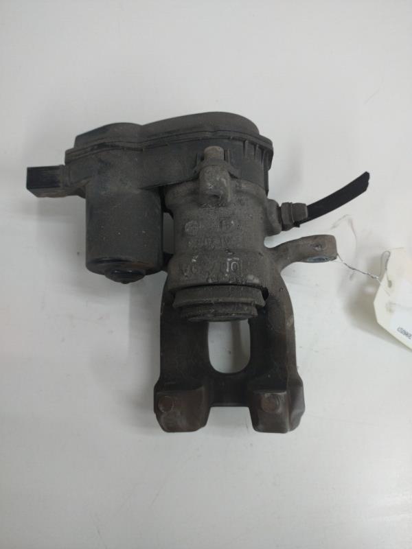 Pinza freni posteriore sinistra PEUGEOT 208 2 Diésel - 1