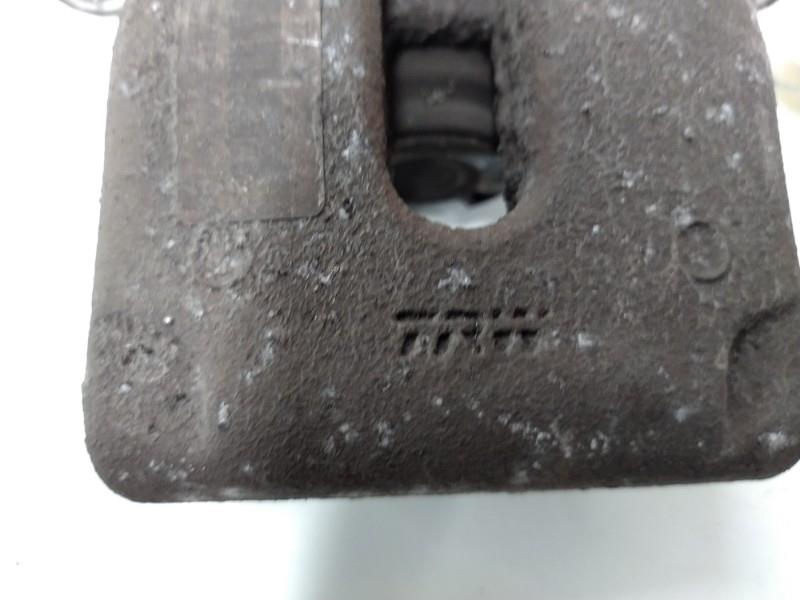 Pinza freni posteriore sinistra PEUGEOT 5008 1 PHASE 1 Diésel - 1
