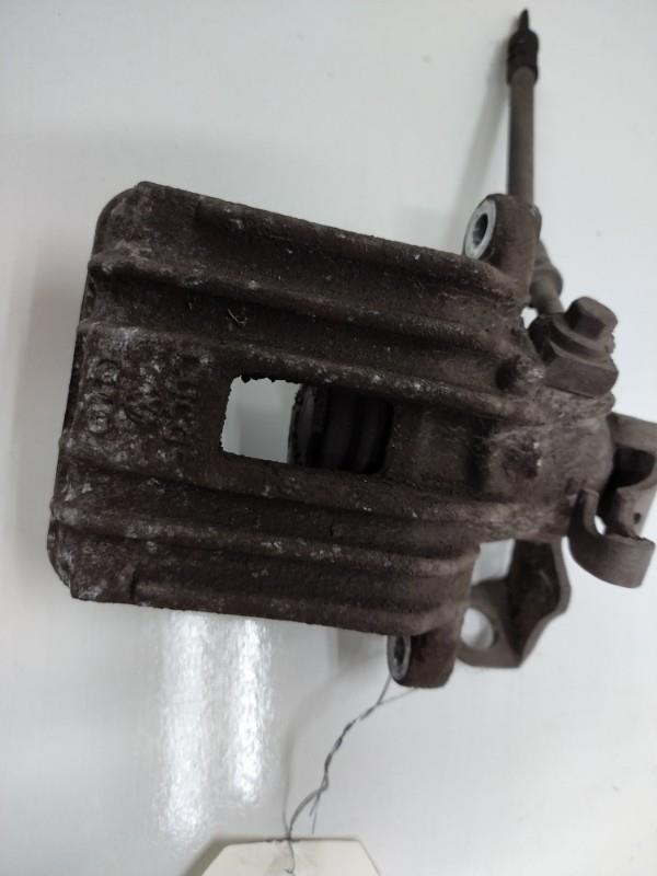Pinza freni posteriore sinistra AUDI A1 1 PHASE 2 Gasolina - 1