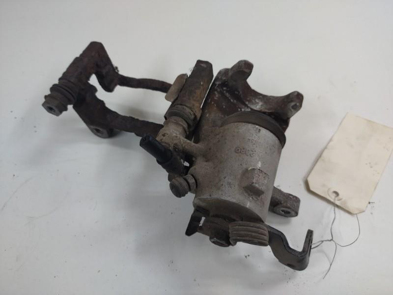 Pinza freni posteriore sinistra OPEL ZAFIRA B PHASE 1 Diésel - 1