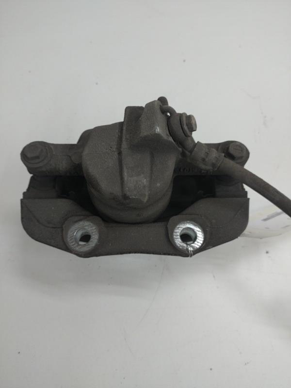 Pinza freni anteriore destra PEUGEOT 208 2 Diésel - 1