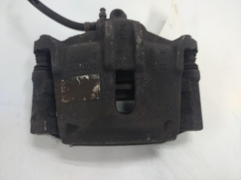 Pinza freni anteriore destra TOYOTA YARIS 1 PHASE 2 Gasolina - 1