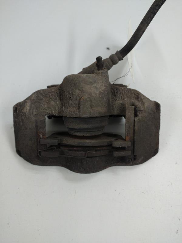 Pinza freni anteriore sinistra RENAULT SUPER 5 Gasolina - 1