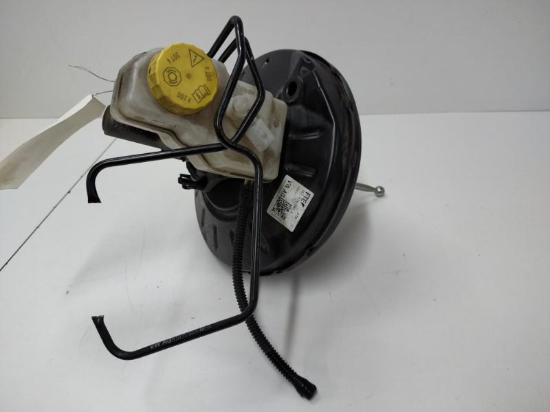 Mastervac AUDI A1 1 PHASE 2 Essence - 1