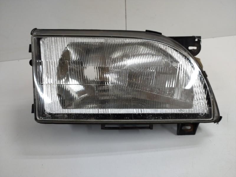 Gruppo ottico anteriore principale destro (luci)(faro) FORD TRANSIT 2 PHASE 2 Diésel - 1