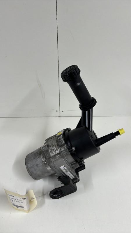 Pompe de direction CITROEN C4 2 PHASE 2 Diesel - 1