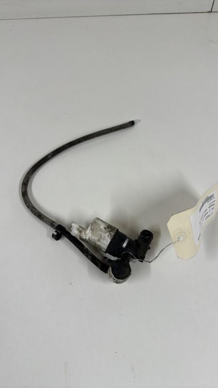 Pompa lavacristalli anteriore CITROEN C4 2 PHASE 2 Diésel - 1