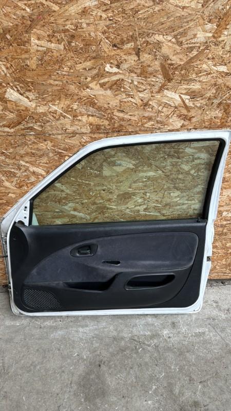 Portiera anteriore destra CITROEN SAXO PHASE 2  - 1