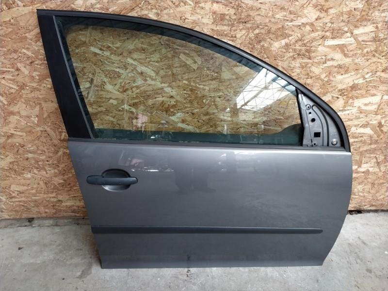Portiera anteriore destra VOLKSWAGEN GOLF 5 Diésel - 1