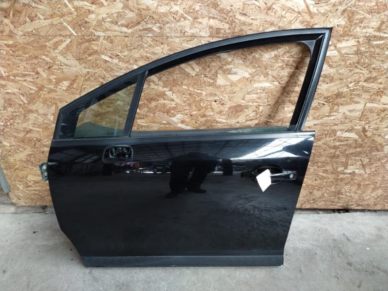Portiera anteriore sinistra CITROEN C4 1 PHASE 2 Diésel - 1
