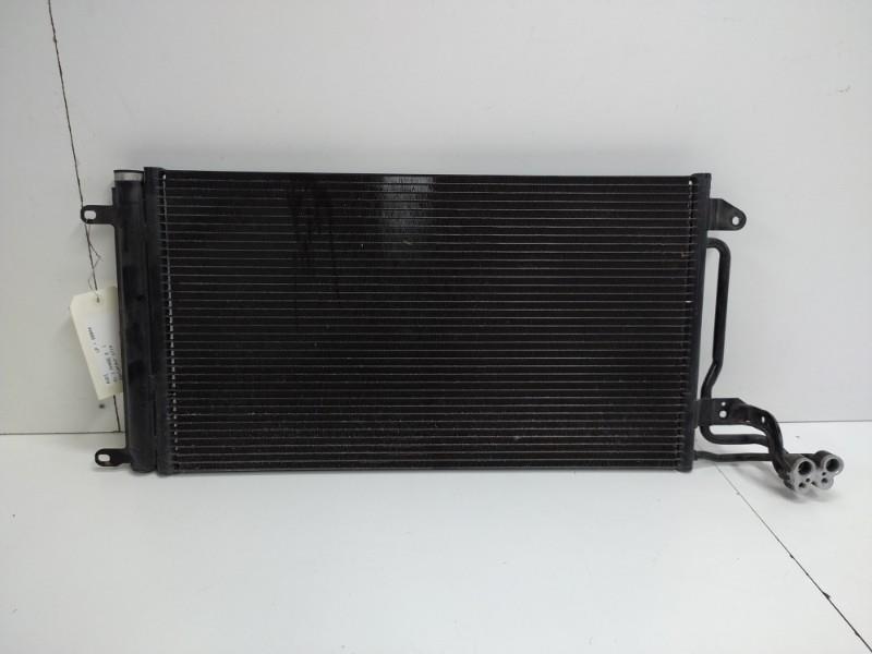 Radiateur clim AUDI A1 1 PHASE 2 Essence - 1