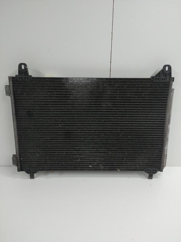 Radiatore clima PEUGEOT 208 2 Diésel - 1