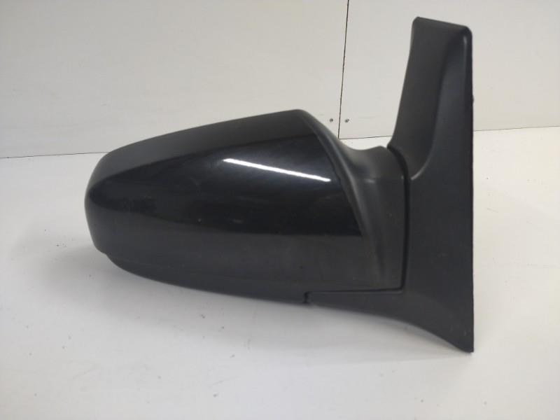 Specchietto retrovisore destro OPEL ZAFIRA B PHASE 1 Diésel - 1