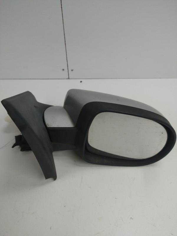 Specchietto retrovisore destro RENAULT CLIO 3 PHASE 2 BREAK Diésel - 1