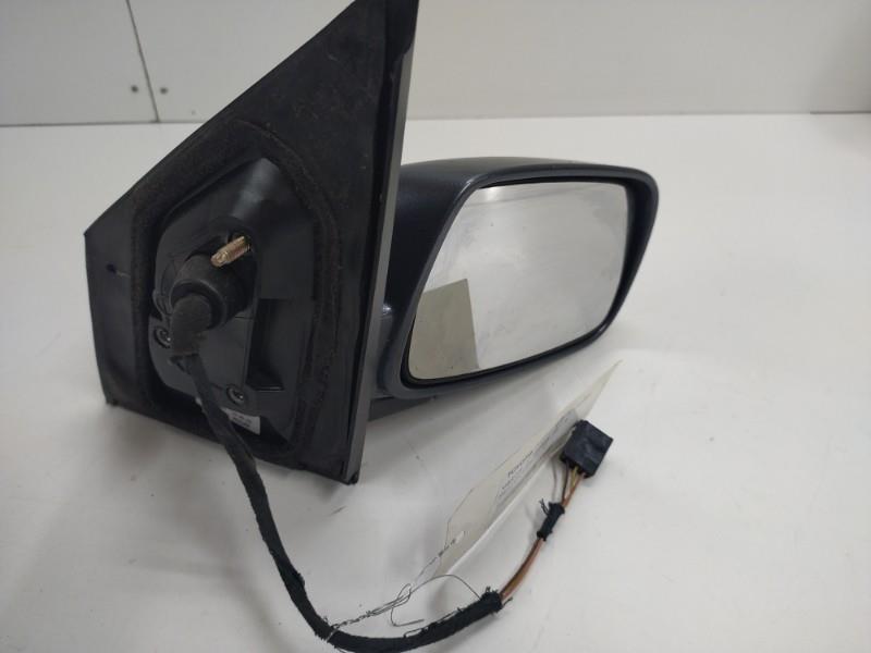 Specchietto retrovisore destro TOYOTA YARIS 1 PHASE 2 Gasolina - 1