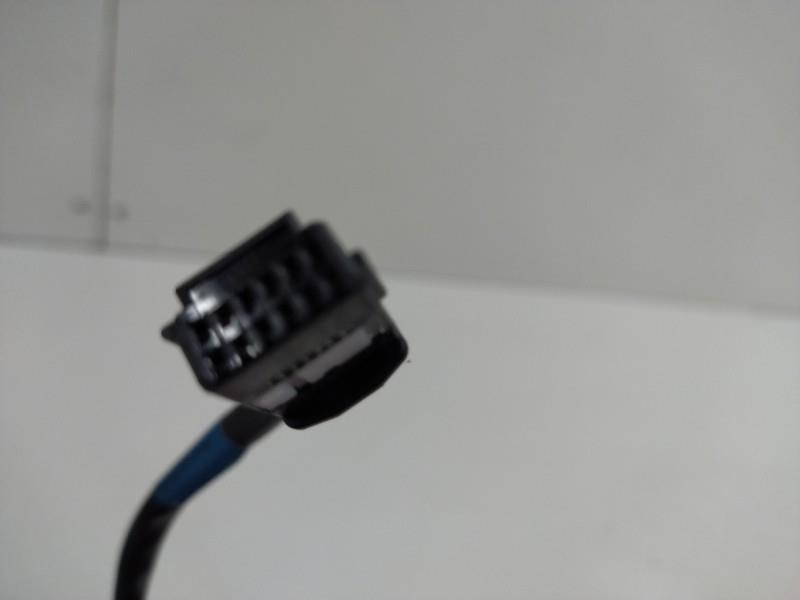 Retrovisor derecho RENAULT CLIO 4 PHASE 1 Diésel - 1