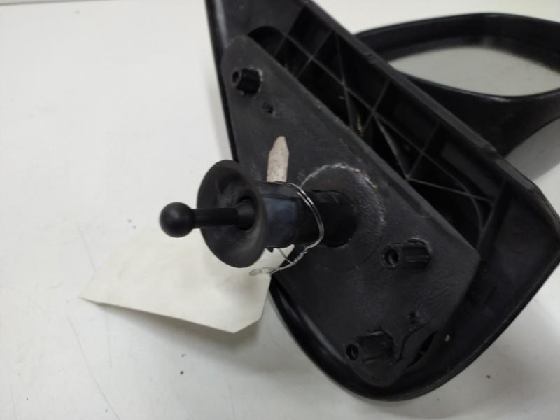 Specchietto retrovisore destro RENAULT KANGOO 1 PHASE 2  - 1