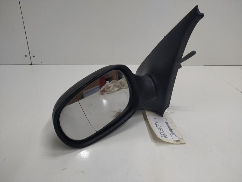 Retrovisor izquierdo RENAULT CLIO 2 PHASE 1 Diésel - 1