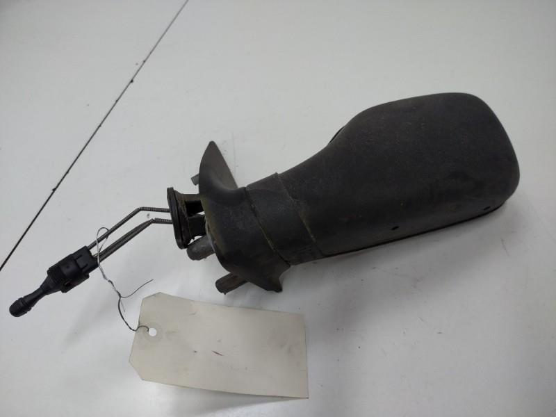 Specchietto retrovisore sinistro PEUGEOT 106 PHASE 2 Gasolina - 1