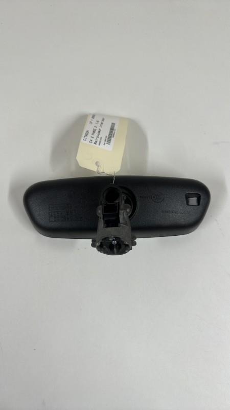 Retroviseur interieur CITROEN C4 2 PHASE 2 Diesel - 1