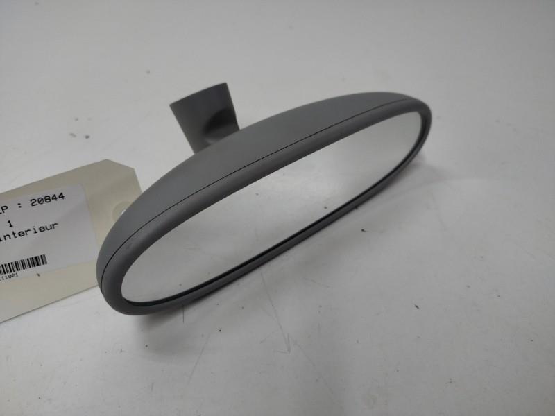 Specchietto retrovisore interno AUDI A1 1 PHASE 2 Gasolina - 1