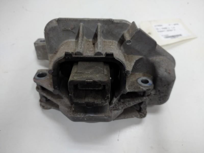 Supporto motore destro CITROEN C3 1 PHASE 1 Gasolina - 1