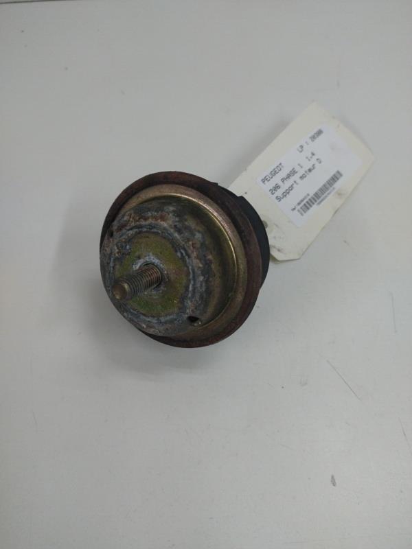 Supporto motore destro PEUGEOT 206 PHASE 1 Gasolina - 1