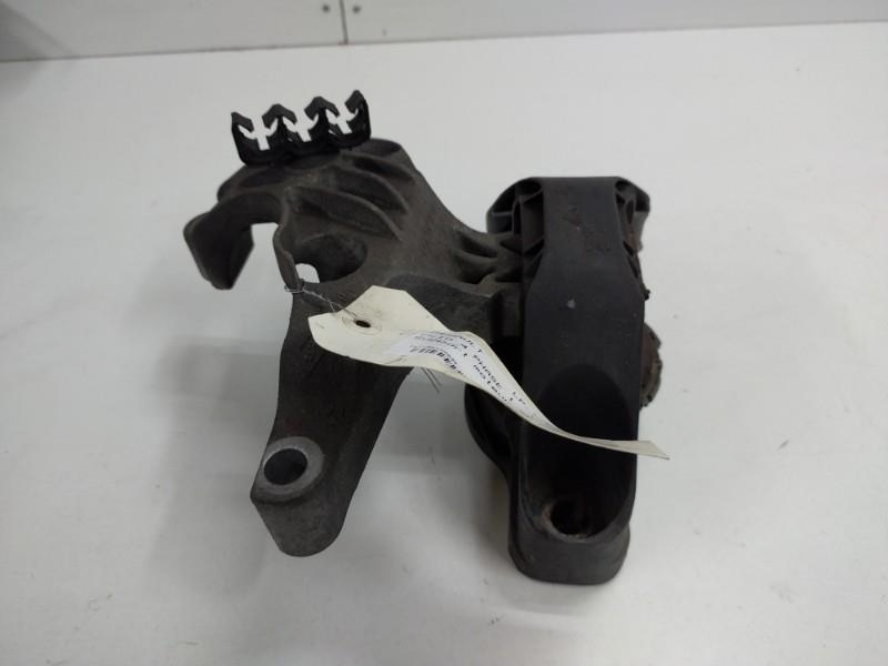 Support moteur droit RENAULT CLIO 4 PHASE 1 Diesel - 1